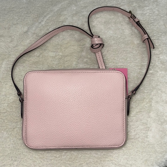Kate Spade Bag - Picture 2 of 3